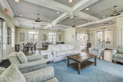 267 Ash Breeze Cove St. Augustine FL 32095