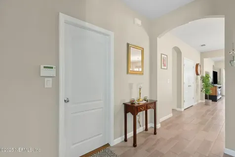 267 Ash Breeze Cove St. Augustine FL 32095