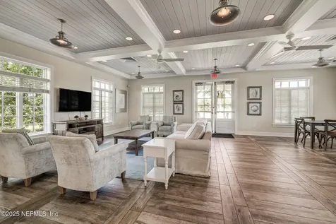 267 Ash Breeze Cove St. Augustine FL 32095