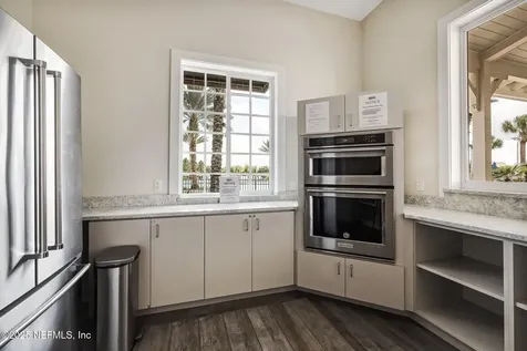 267 Ash Breeze Cove St. Augustine FL 32095