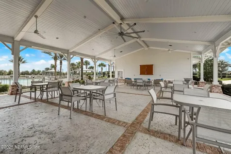 267 Ash Breeze Cove St. Augustine FL 32095