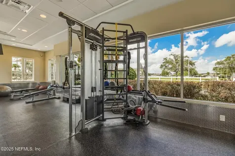 267 Ash Breeze Cove St. Augustine FL 32095