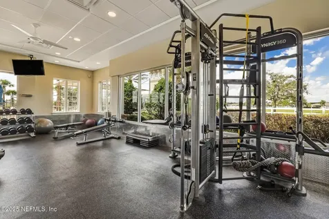 267 Ash Breeze Cove St. Augustine FL 32095