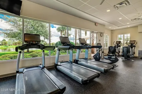 267 Ash Breeze Cove St. Augustine FL 32095
