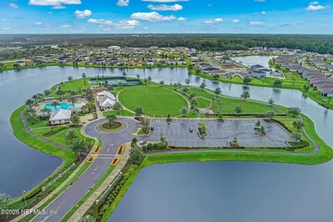 267 Ash Breeze Cove St. Augustine FL 32095