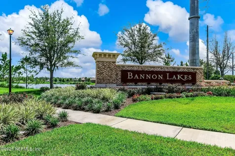 267 Ash Breeze Cove St. Augustine FL 32095