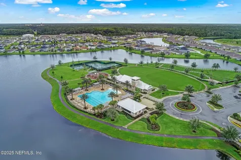 267 Ash Breeze Cove St. Augustine FL 32095