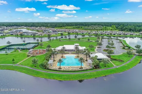 267 Ash Breeze Cove St. Augustine FL 32095