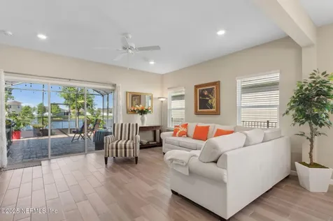 267 Ash Breeze Cove St. Augustine FL 32095