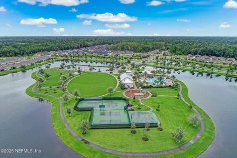 267 Ash Breeze Cove St. Augustine FL 32095