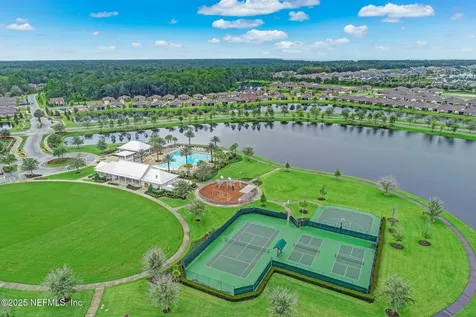 267 Ash Breeze Cove St. Augustine FL 32095