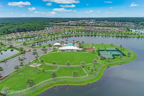 267 Ash Breeze Cove St. Augustine FL 32095