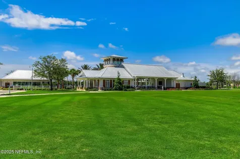 267 Ash Breeze Cove St. Augustine FL 32095