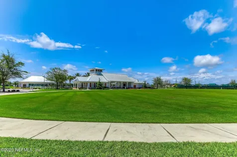 267 Ash Breeze Cove St. Augustine FL 32095