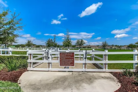 267 Ash Breeze Cove St. Augustine FL 32095