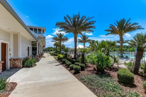 267 Ash Breeze Cove St. Augustine FL 32095