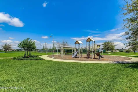 267 Ash Breeze Cove St. Augustine FL 32095