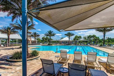 267 Ash Breeze Cove St. Augustine FL 32095