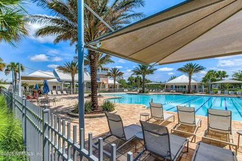 267 Ash Breeze Cove St. Augustine FL 32095