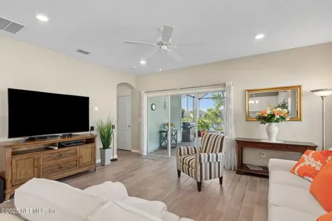 267 Ash Breeze Cove St. Augustine FL 32095