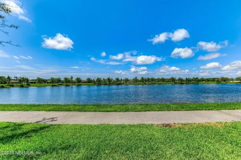 267 Ash Breeze Cove St. Augustine FL 32095