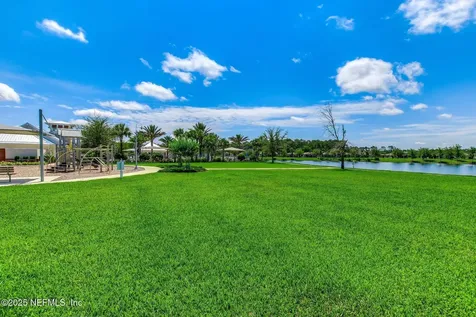 267 Ash Breeze Cove St. Augustine FL 32095