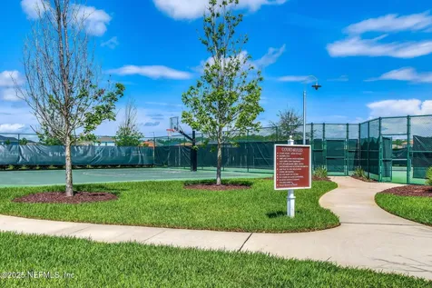 267 Ash Breeze Cove St. Augustine FL 32095