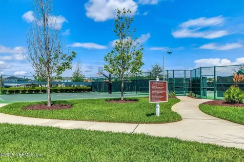 267 Ash Breeze Cove St. Augustine FL 32095