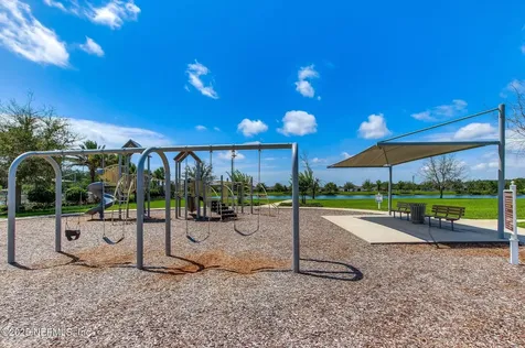 267 Ash Breeze Cove St. Augustine FL 32095