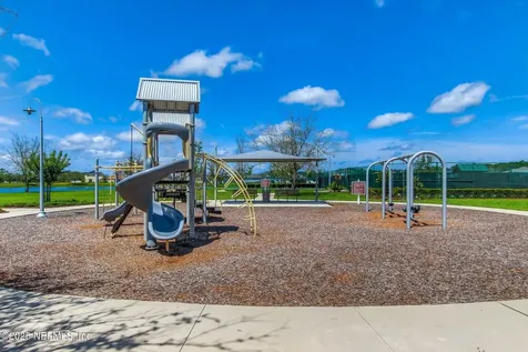 267 Ash Breeze Cove St. Augustine FL 32095