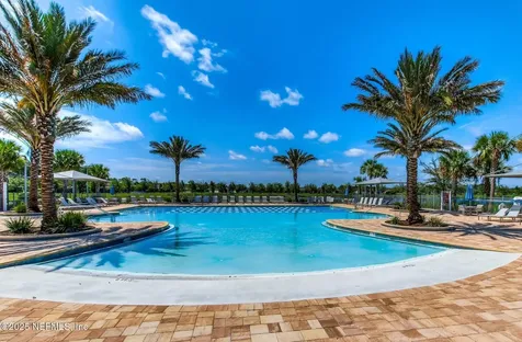 267 Ash Breeze Cove St. Augustine FL 32095