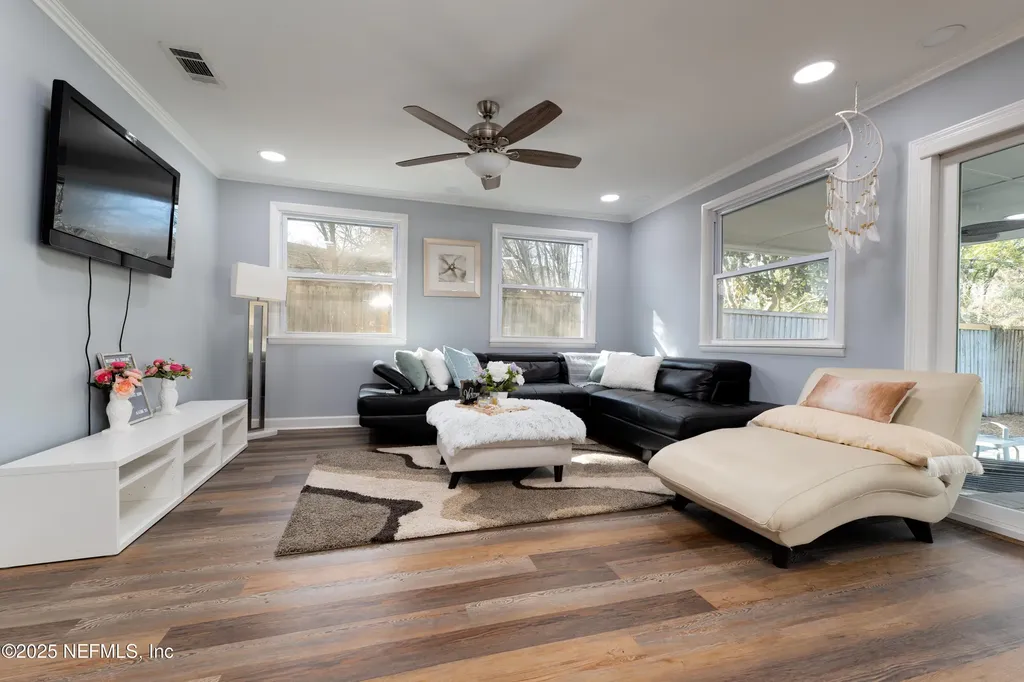 5253 Royce Avenue Jacksonville FL 32205