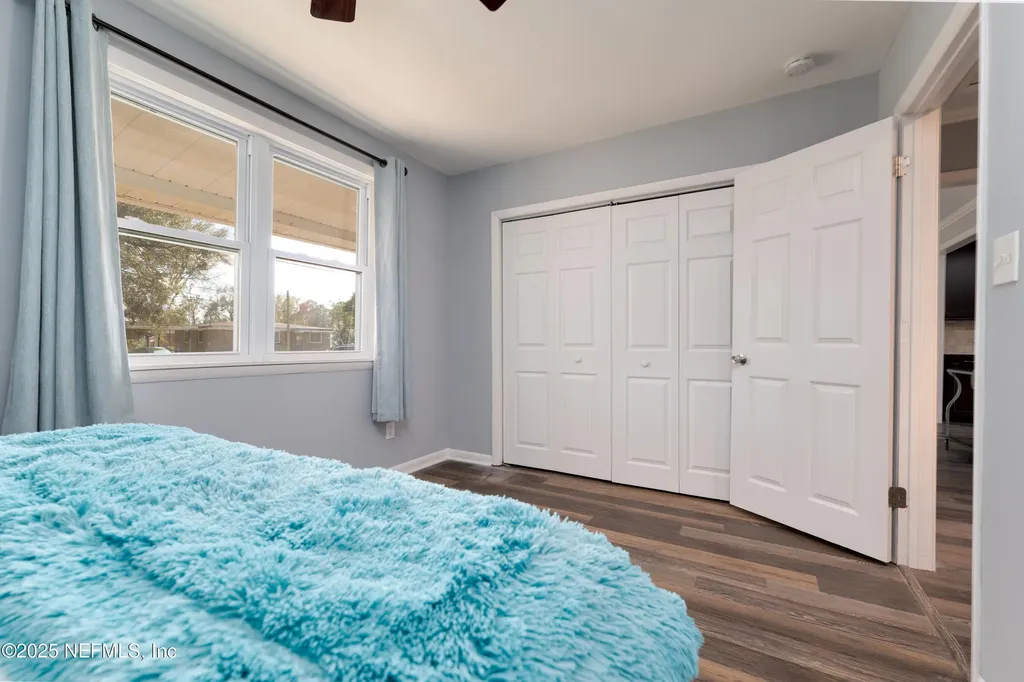 5253 Royce Avenue Jacksonville FL 32205