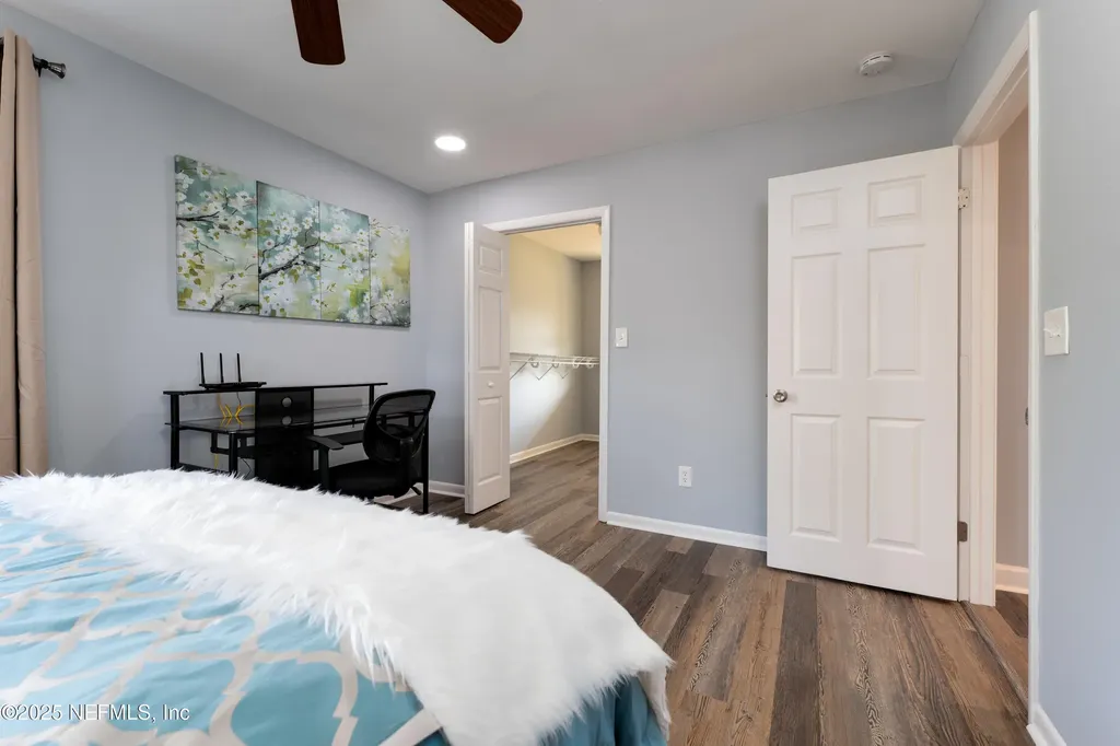 5253 Royce Avenue Jacksonville FL 32205