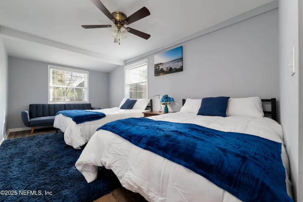 5253 Royce Avenue Jacksonville FL 32205