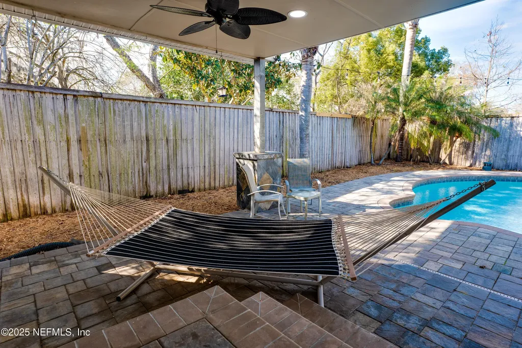 5253 Royce Avenue Jacksonville FL 32205