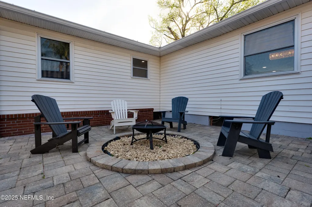 5253 Royce Avenue Jacksonville FL 32205