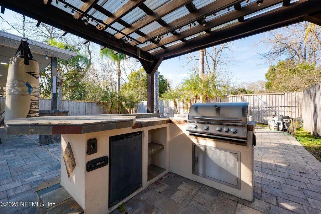 5253 Royce Avenue Jacksonville FL 32205