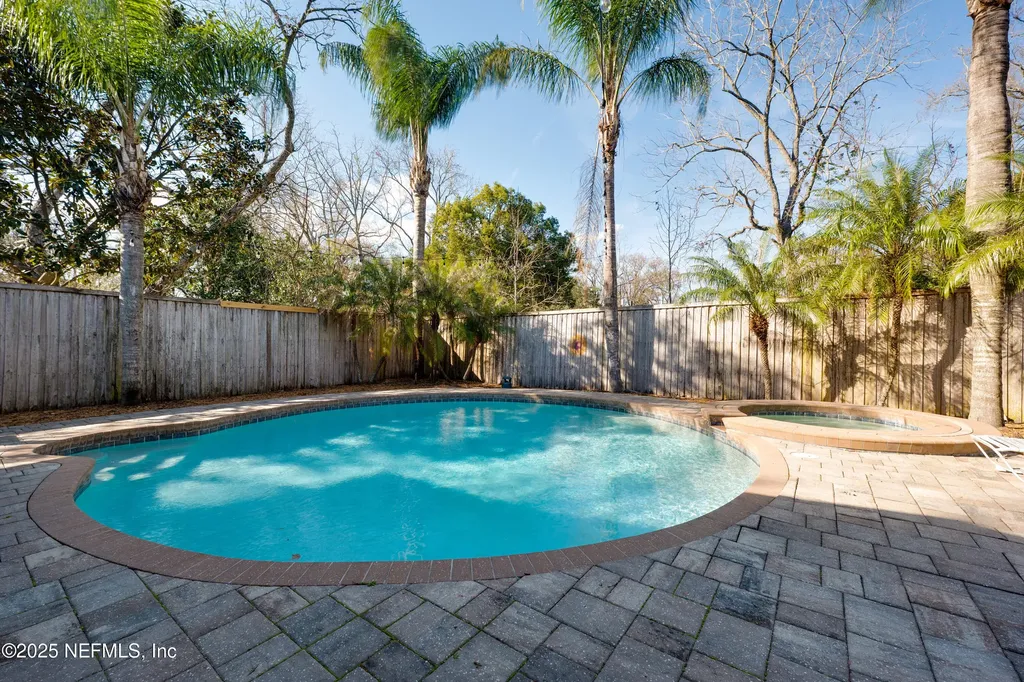 5253 Royce Avenue Jacksonville FL 32205