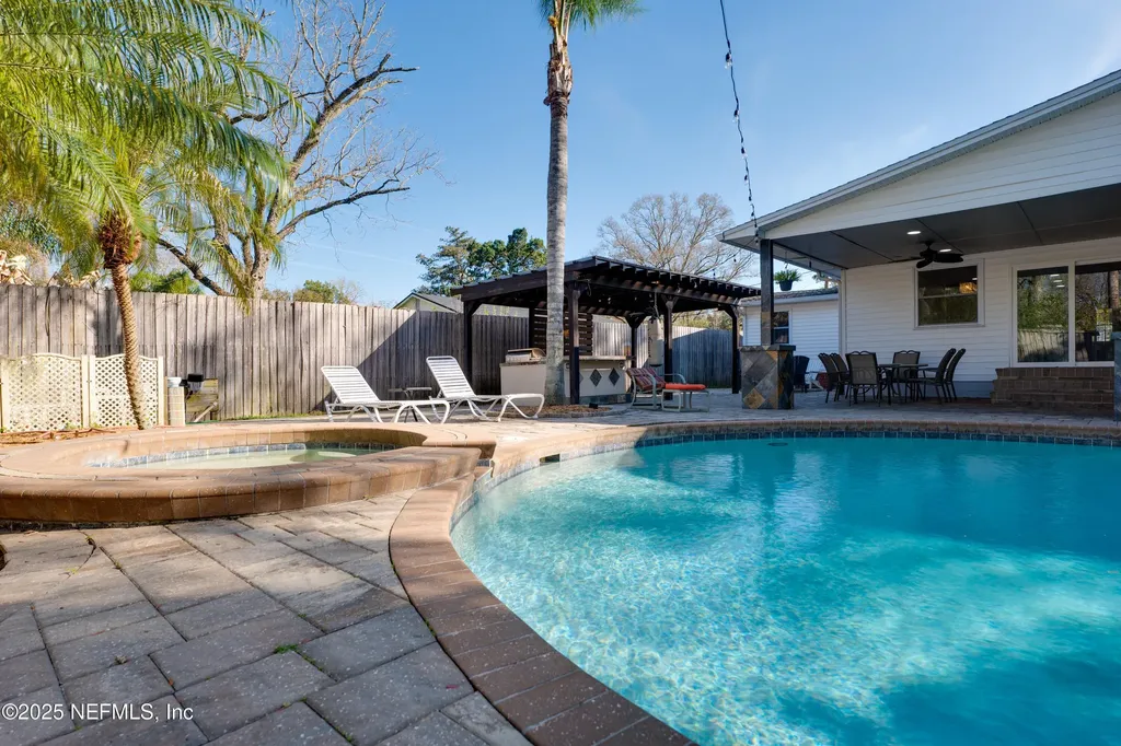 5253 Royce Avenue Jacksonville FL 32205