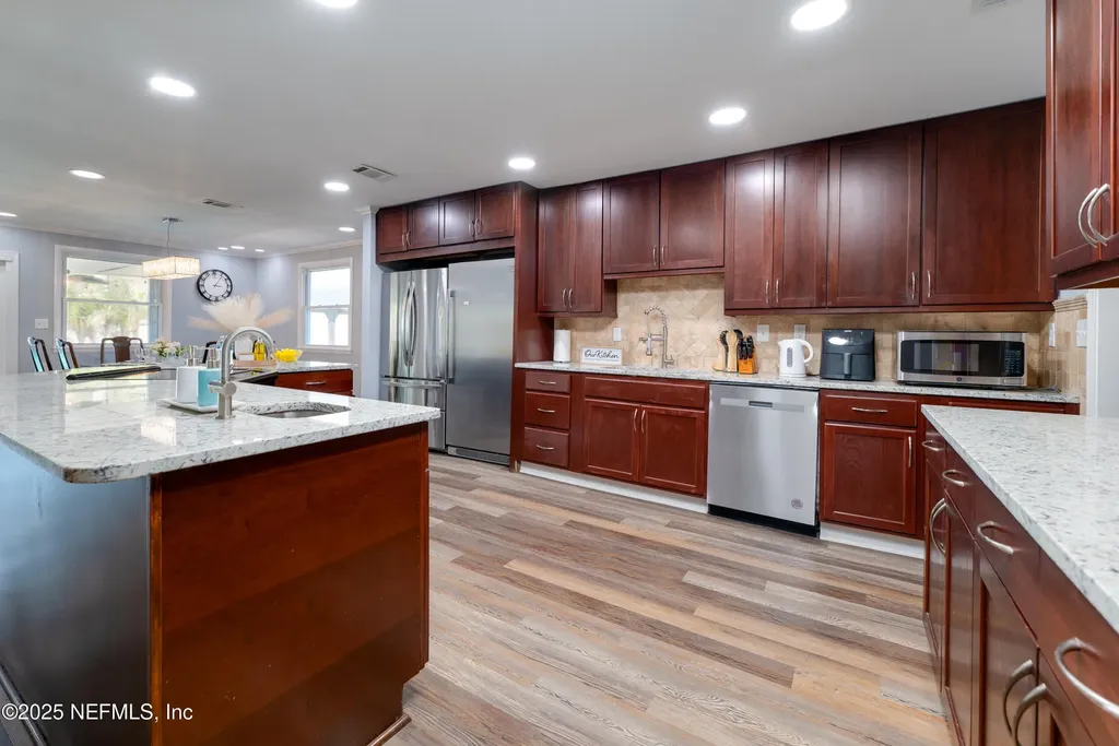 5253 Royce Avenue Jacksonville FL 32205