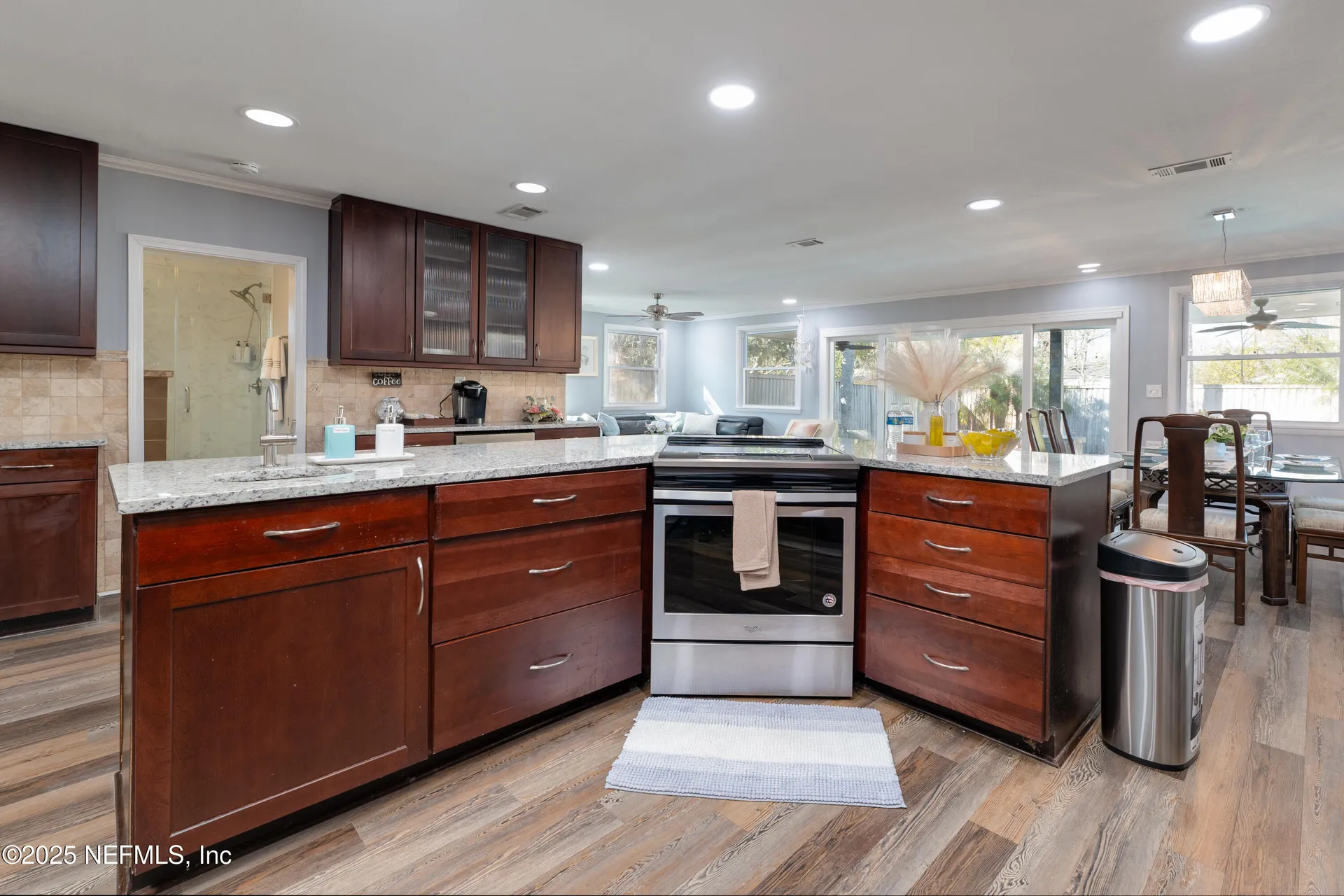 5253 Royce Avenue Jacksonville FL 32205