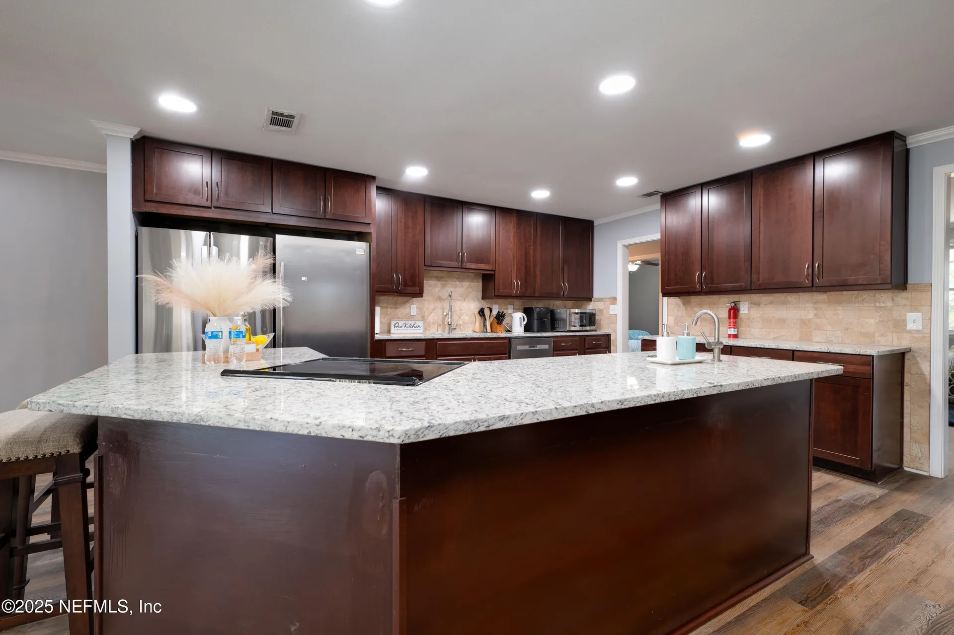 5253 Royce Avenue Jacksonville FL 32205