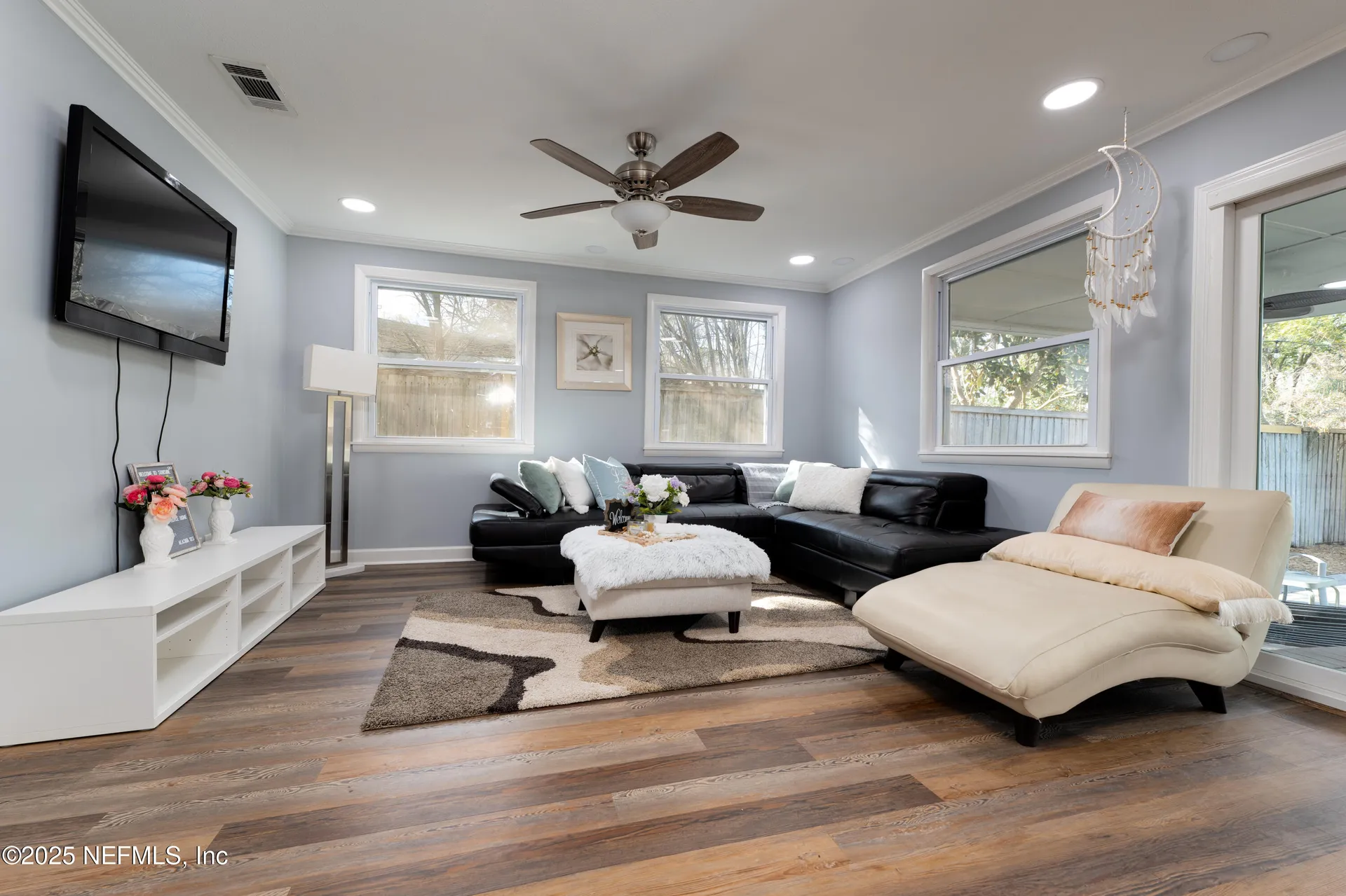 5253 Royce Avenue Jacksonville FL 32205