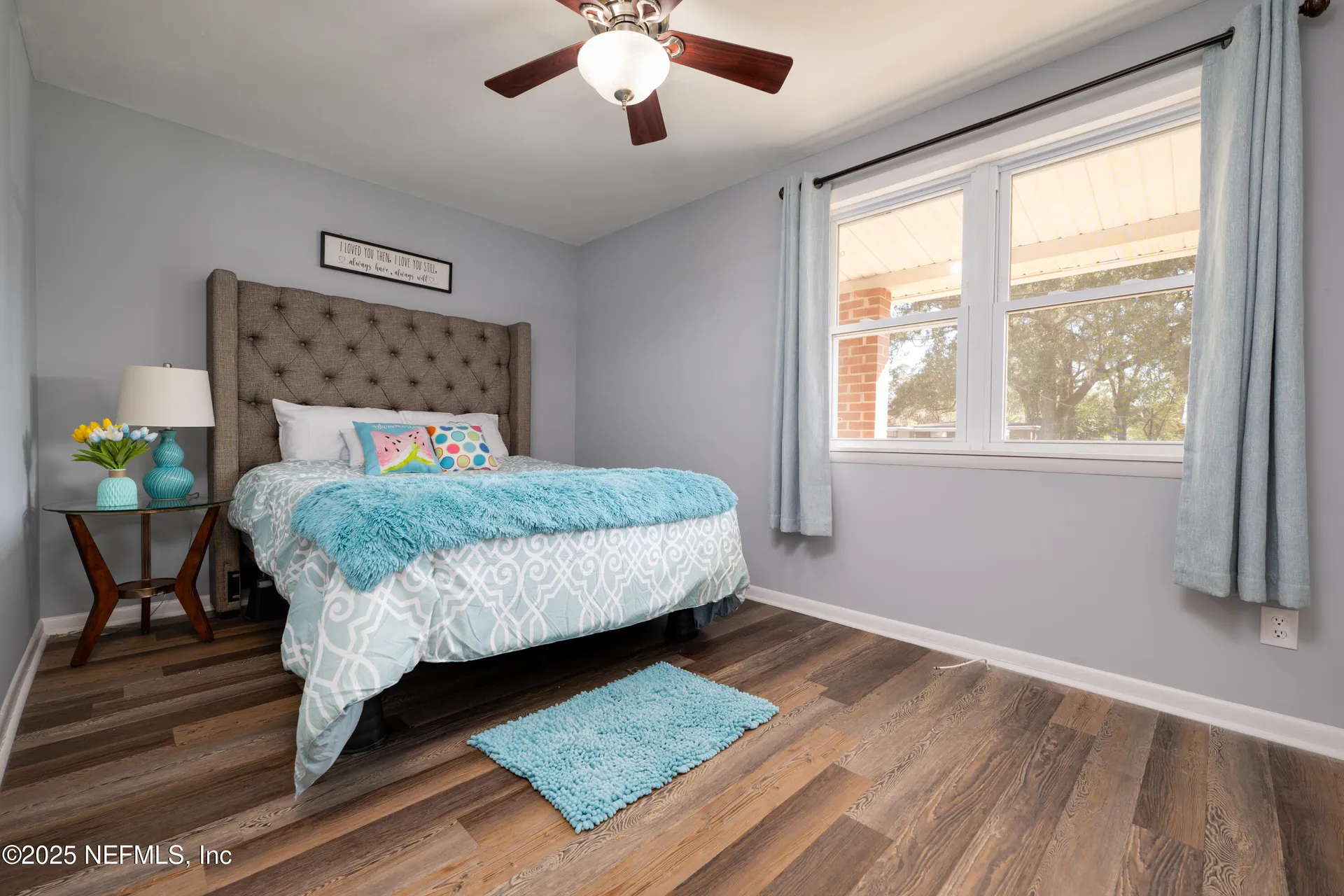 5253 Royce Avenue Jacksonville FL 32205