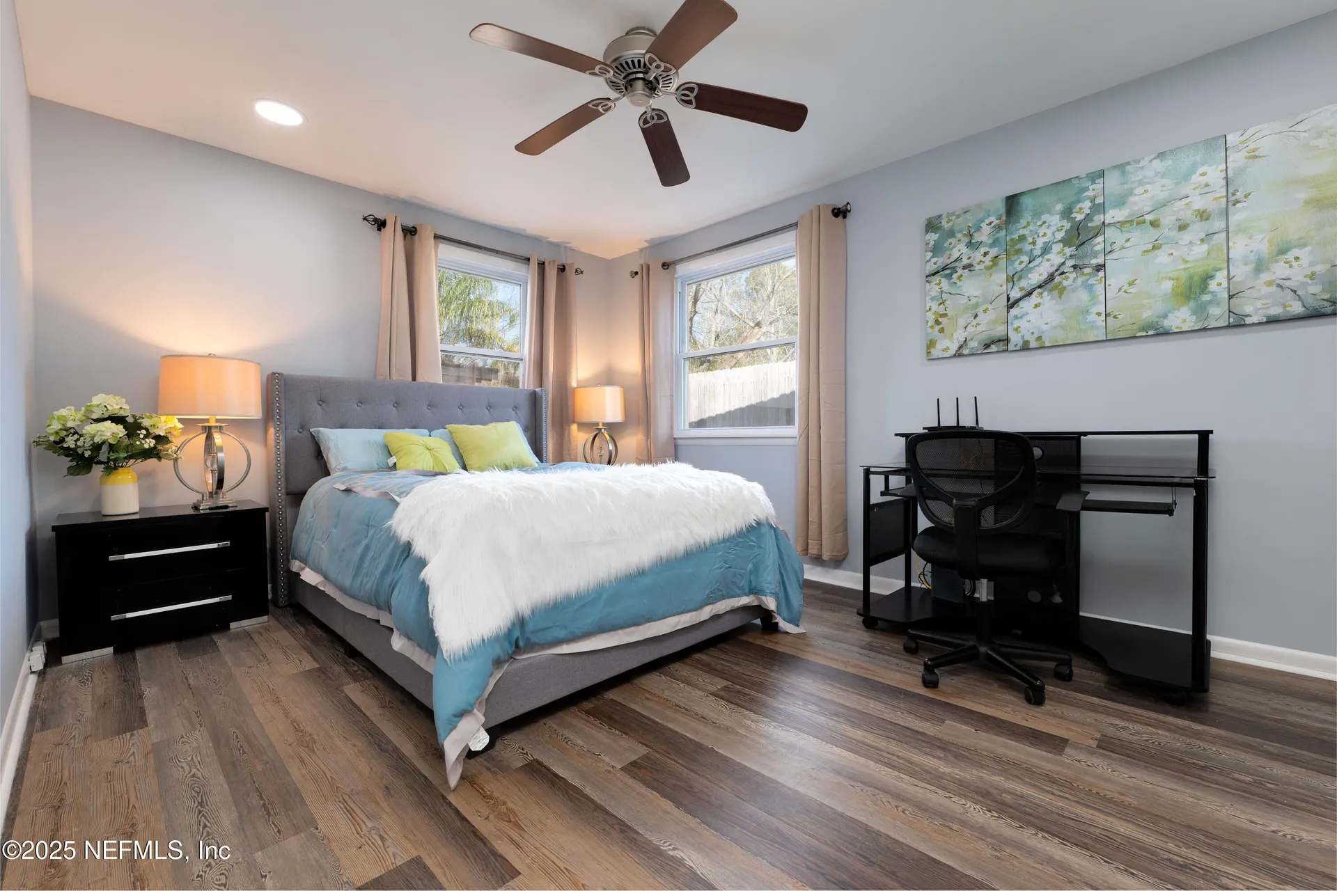 5253 Royce Avenue Jacksonville FL 32205