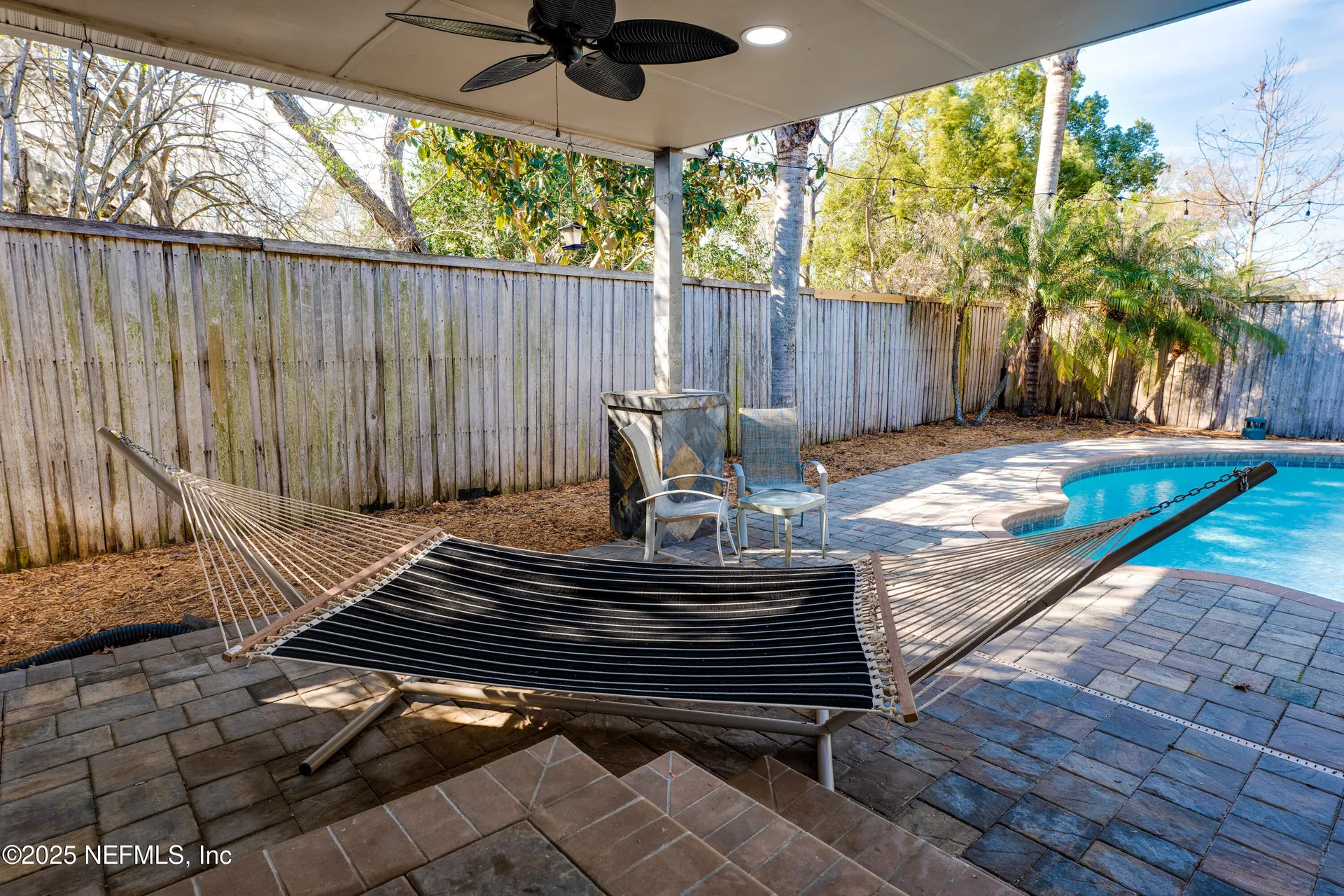 5253 Royce Avenue Jacksonville FL 32205