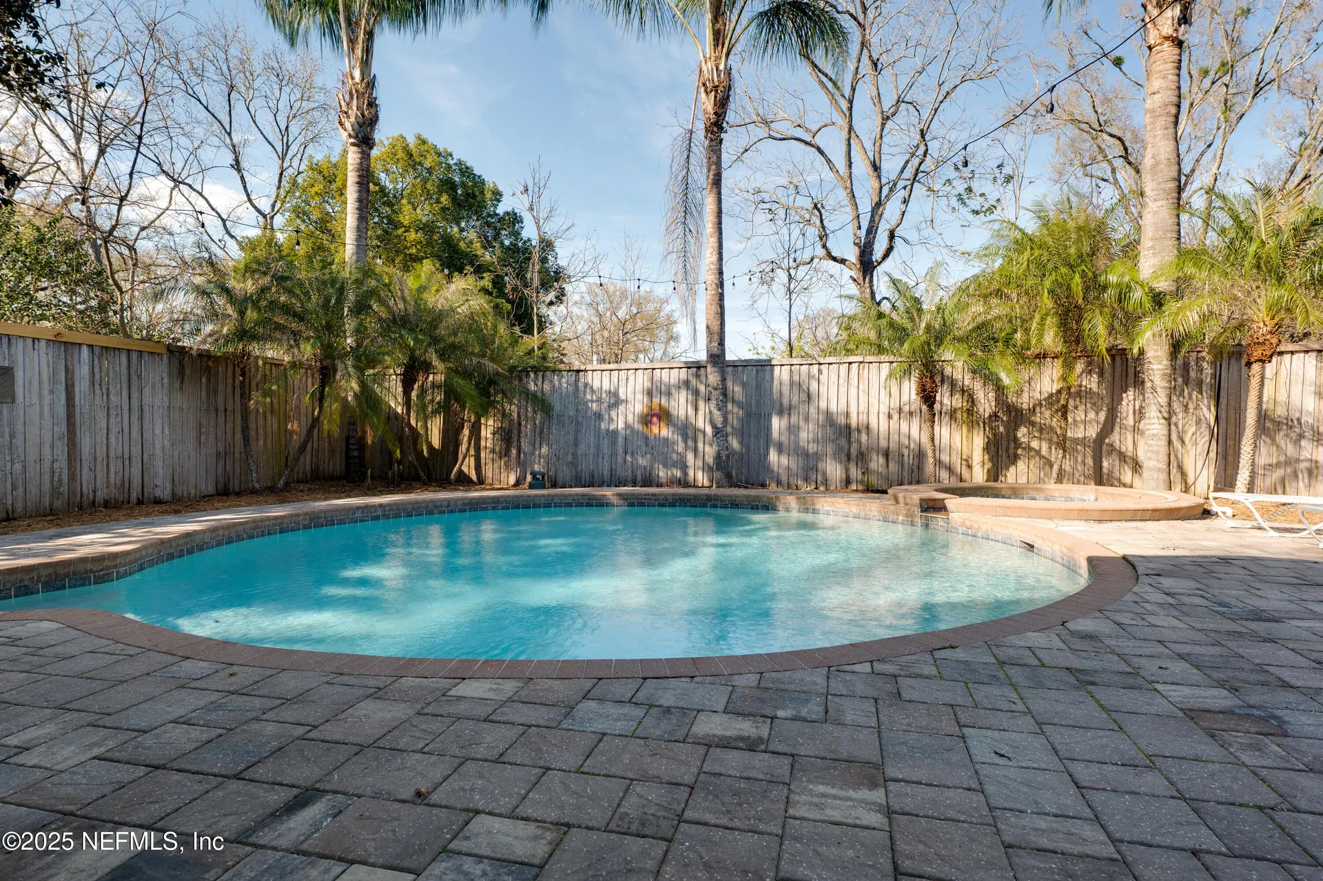 5253 Royce Avenue Jacksonville FL 32205