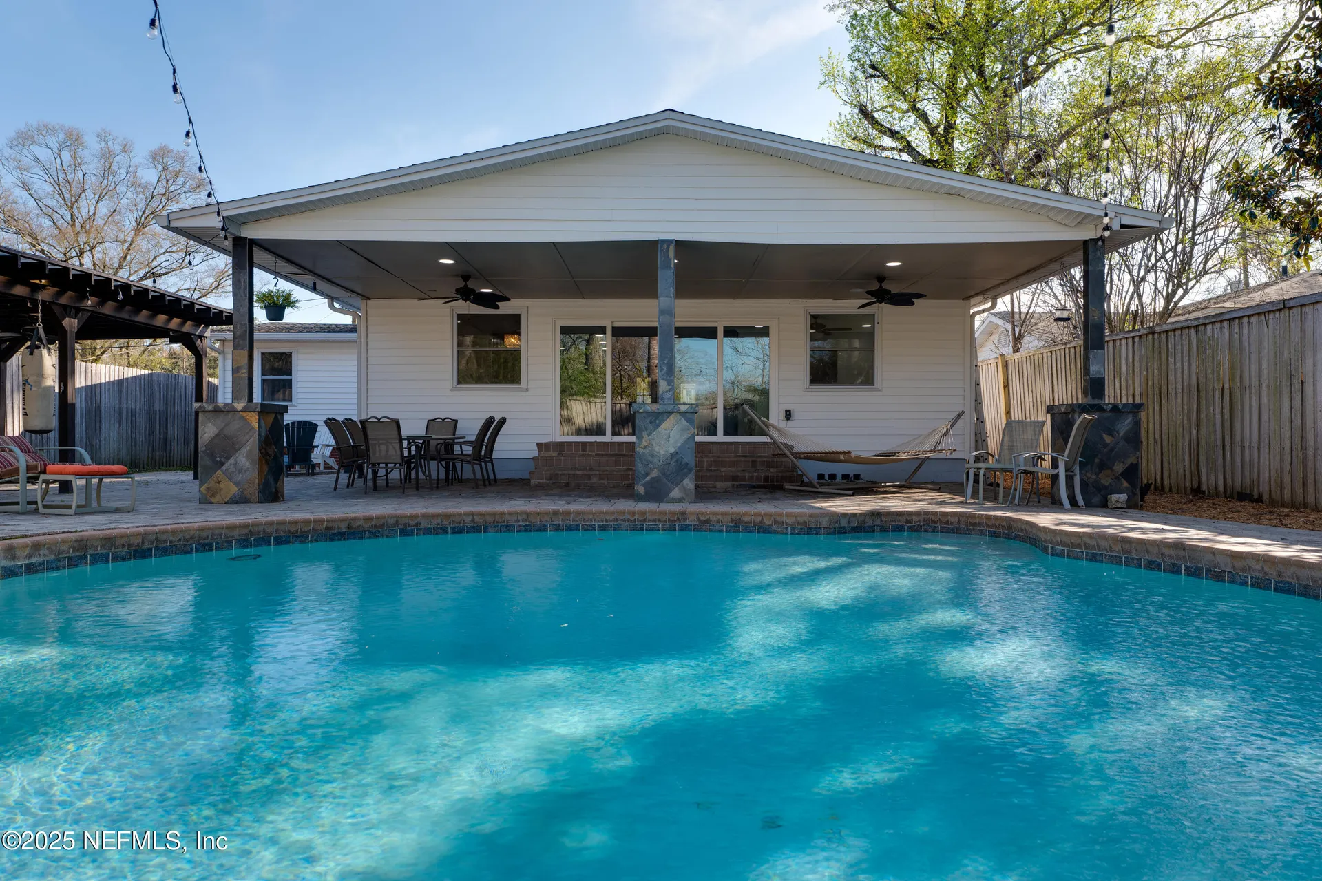 5253 Royce Avenue Jacksonville FL 32205