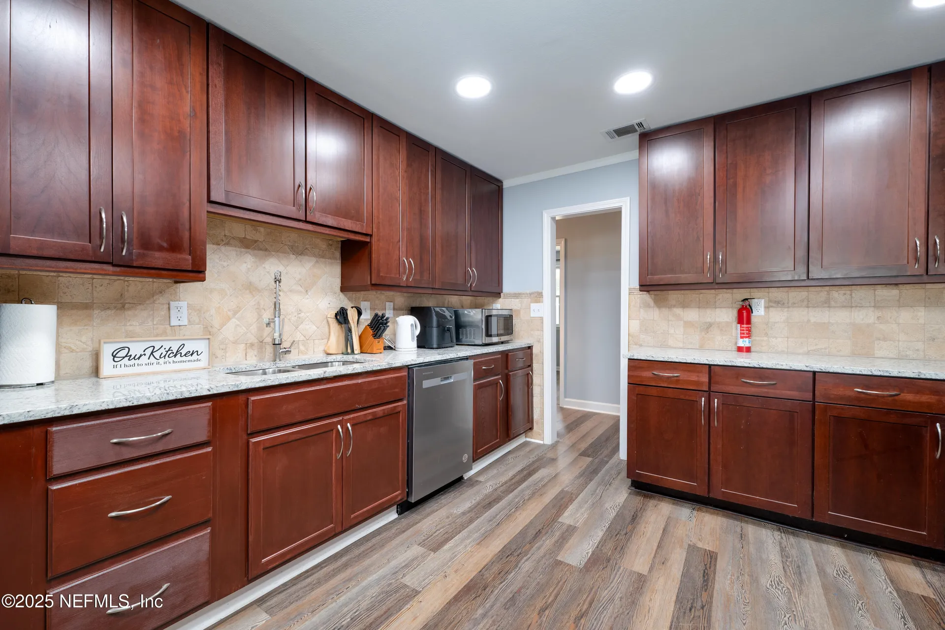 5253 Royce Avenue Jacksonville FL 32205